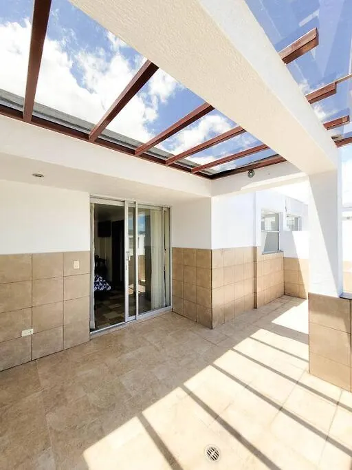 Great House In Valle De Los Chillos Quito 0*,